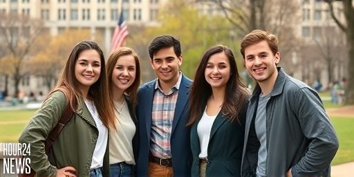 Sterling Knight’s Relationship Timeline: Is He Married or Dating Now? A Closer Look