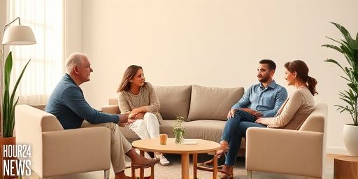 Healing After Abortion Fueled by Climate Anxiety: A Path Forward