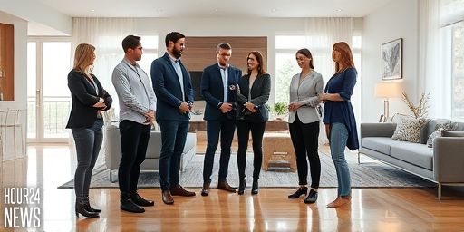 Robot Vacuums Boost Real Estate Agents’ Productivity in 2026