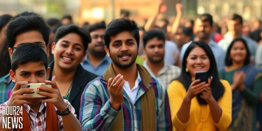 Arijit Singh Retires as Bollywood Playback Singer: End of an Era