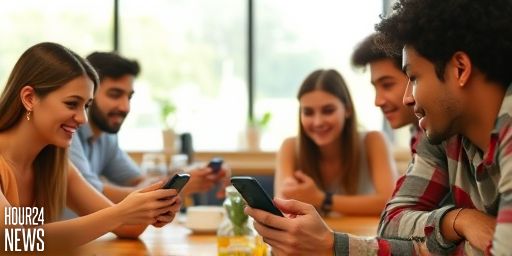 Just Eat Introduces AI Voice Assistant to Read Menus and Recommend Dishes