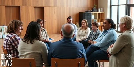 Life After Molly: Ian Russell on Big Tech, Tragedy, and Why a Social Media Ban Won’t Fix It