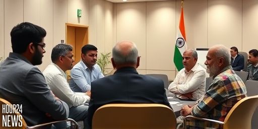 Rape Allegations Hit Jana Sena MLA in Andhra Pradesh: What We Know