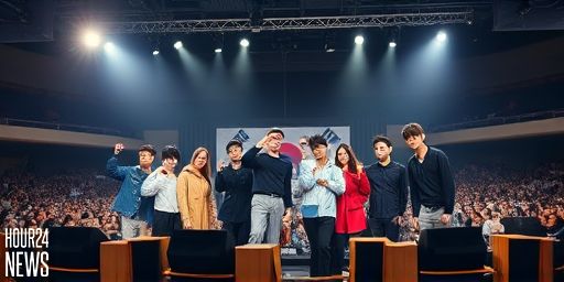 Blood, butter and boys in luv: BTS’s 20 best songs – ranked!