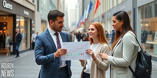 Wall Street Sees a Bright 2026 for This Beaten-Down Dividend-Paying REIT