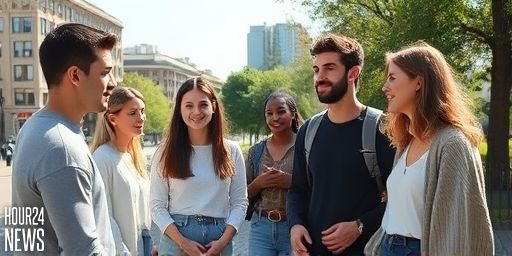 Hailey Bieber Denies Reposting Video Alleging Abuse From Justin: Staying Off the Internet