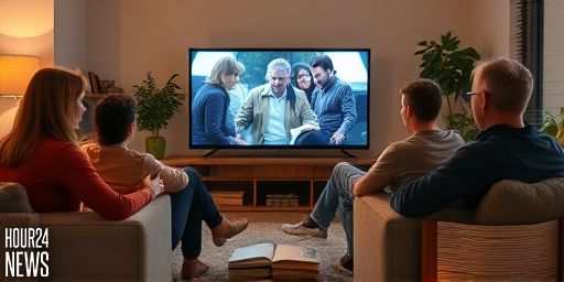 Here’s why the film of the book is always a disappointment: Dry your eyes … what to read after seeing Hamnet