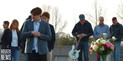 Bob Weir Dies at 78: Grateful Dead Co-Founder Remembered