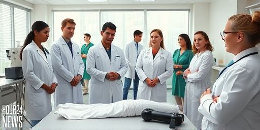 Soft Wireless Bioelectronic Implant Targets the Splenic Nerve to Reduce Inflammation