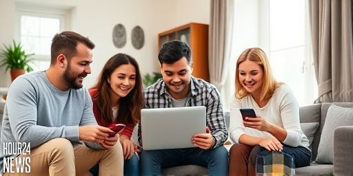 You’ve Got a Public Reddit Profile: How to Curate It and Track What’s Streaming Across Services