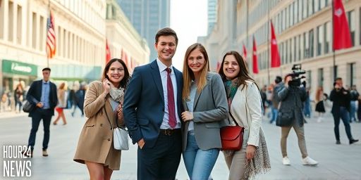 Brooklyn Beckham Hits Back at misogynistic claims: Nicola Peltz doesn’t control him