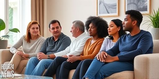 I Found My Sperm Donor Father: A Personal Tale of Truth and Healing