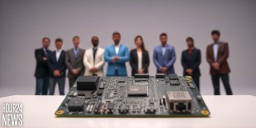 Qualcomm Snapdragon X2 Plus: Up to 10 Cores and 35% CPU Boost for Windows Laptops