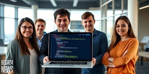 Livewire 4: New Features and Best Practices for Apps