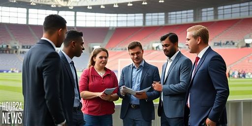 Michael Carrick Responds to Roy Keane Dig About His Wife Lisa