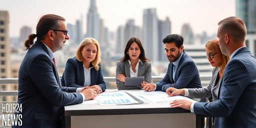 ImmunoForge to Host Partnering Meetings at JPM 2026 Conference