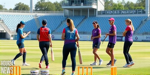 WPL 2026 Match 16 Preview: RCB W vs MI W – Predicting the Result