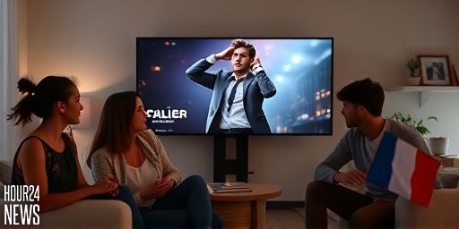 Timothée Chalamet’s Marty Supreme: Why It Feels Too Much for Some Viewers