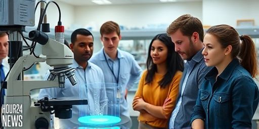 Shape-Shifting Active Particles: A New Era for Micro-Robotics