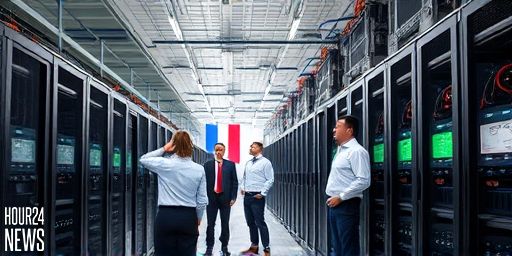 Bitcoin Miners Pivot to AI Data Centers as NVIDIA Rubin Goes Live