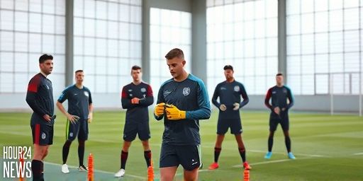 Barcelona to Foot 90% of Ter Stegen’s Salary as Girona Loan Nears Completion