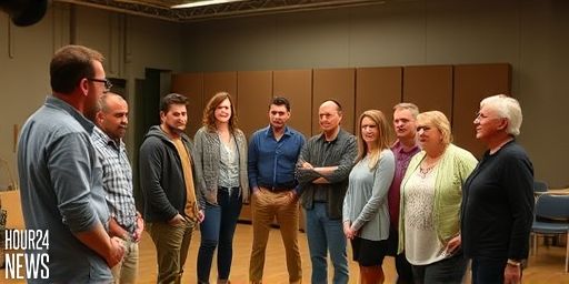 Veteran Actor T.K. Carter Dies at 69, Leaving a Lasting Mark on TV and Horror Film