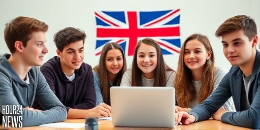 UK urged to act now on banning social media for under-16s, Brianna Ghey’s mother says