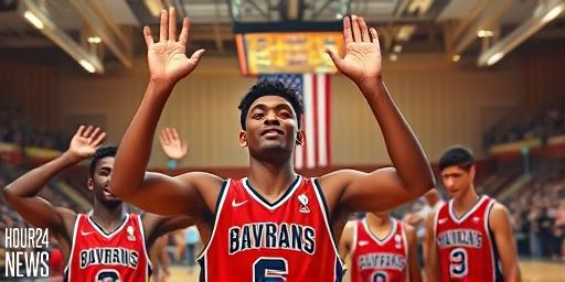 Kevin Durant Moves to 10th All-Time in 3-Pointers: A Milestone in Durant’s Record-Setting Career