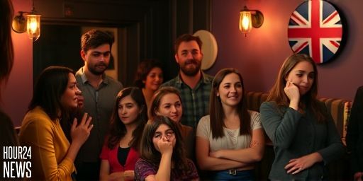 James Acaster Almost Quit Comedy Because of His Audience: How He Kept Playing the Long Game