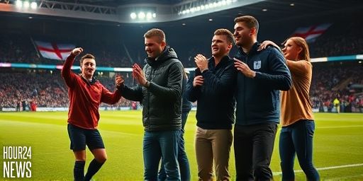 Arsenal Finish Year on Top as Arteta Eyes 2026 Prosperity