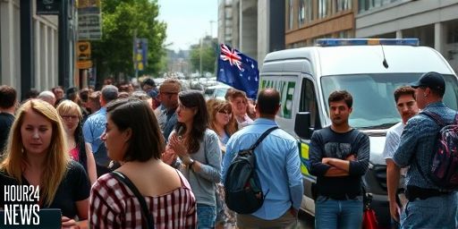 Perth man charged in assault on Tim Picton faces new charges over separate alleged attack