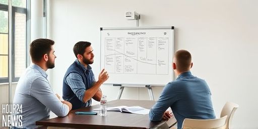 What the AFL Must Fix for 2026 and Beyond: Leadership, Clarity, and Club Experience