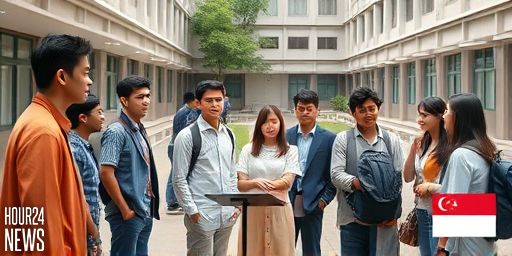 Last But Not Least: Tasha Low and Tyler Ten Reunite on a New Drama