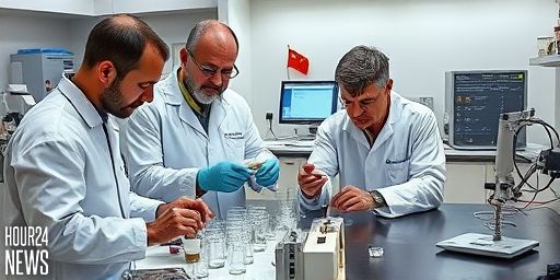 Potassium Isotopes Reveal Lunar Giant-Impact Origin