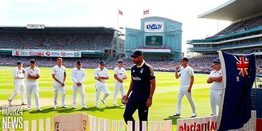 Stokes Injured: England captain limps off in SCG Ashes finale as Australia rally