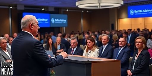 Warren Buffett Retires as Berkshire Hathaway CEO, but He Keeps Guiding the Oracle of Omaha