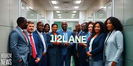 Otedola Applauds Tinubu’s Economic Acumen as First Bank Hits N500bn Capital Benchmark