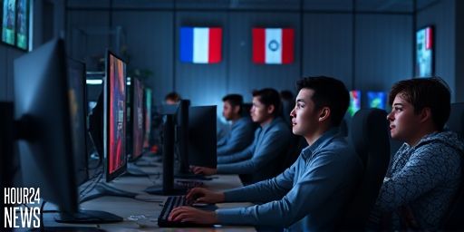 ARC Raiders’ Emperors Are Creeping Closer, Here’s Why Players Are Hyped