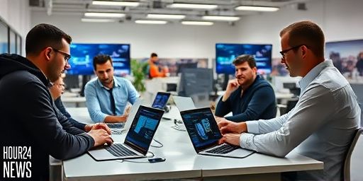 Keeper PAM Powers Atlassian Williams F1 Team with Zero-Trust Privileged Access Security