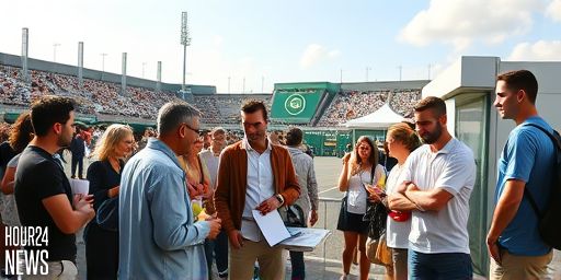 What to expect when Shake Shack’s cult burgers land in Australia next week