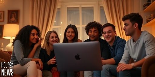 Kali Dies and What’s the Ending? A Clear Look at Stranger Things’ Finale