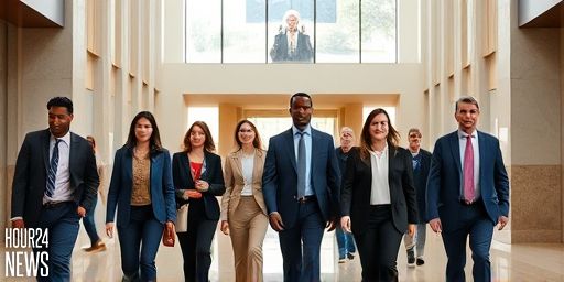 What happened after Trump’s 10 pledges a year ago: a balanced recap