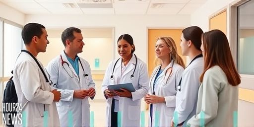 Gender-focused Training for HIV Providers Reduces Stigma, but Implementation Proves Challenging