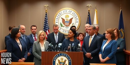 Mamdani Antisemitism Accusation: NYC Mayor Reverses Orders