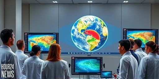 Earth’s Buttery Core: New State of Matter Unveiled