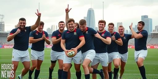 Tom Willis Leads Family-Driven Saracens to Victory Over Toulouse in Champions Cup