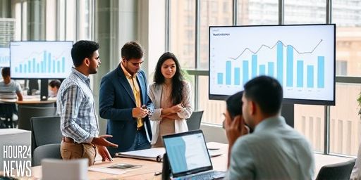 TPG Nears Deal to Acquire 30-40% Stake in IIFL Capital