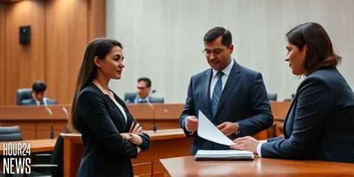 Sandiganbayan Clears Ernest Escaler in Civil Forfeiture Case: Final Dismissal Executory