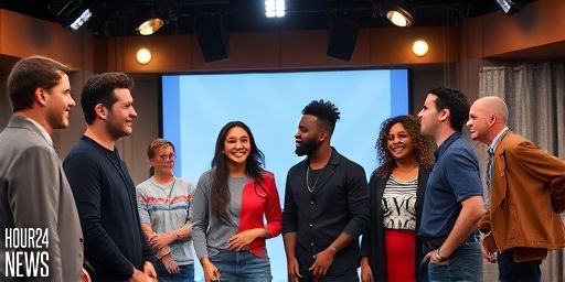 Why Bowen Yang Left Saturday Night Live: What He Said