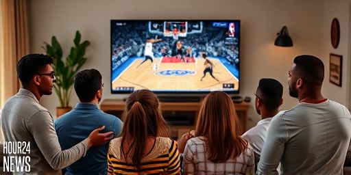 NBA Power Rankings at Midseason: 1-30 Slotted